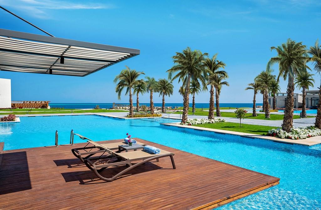 Luxury in Hurghada | Egypt · Hurghada Area | From £2974pp | SearchAway ...