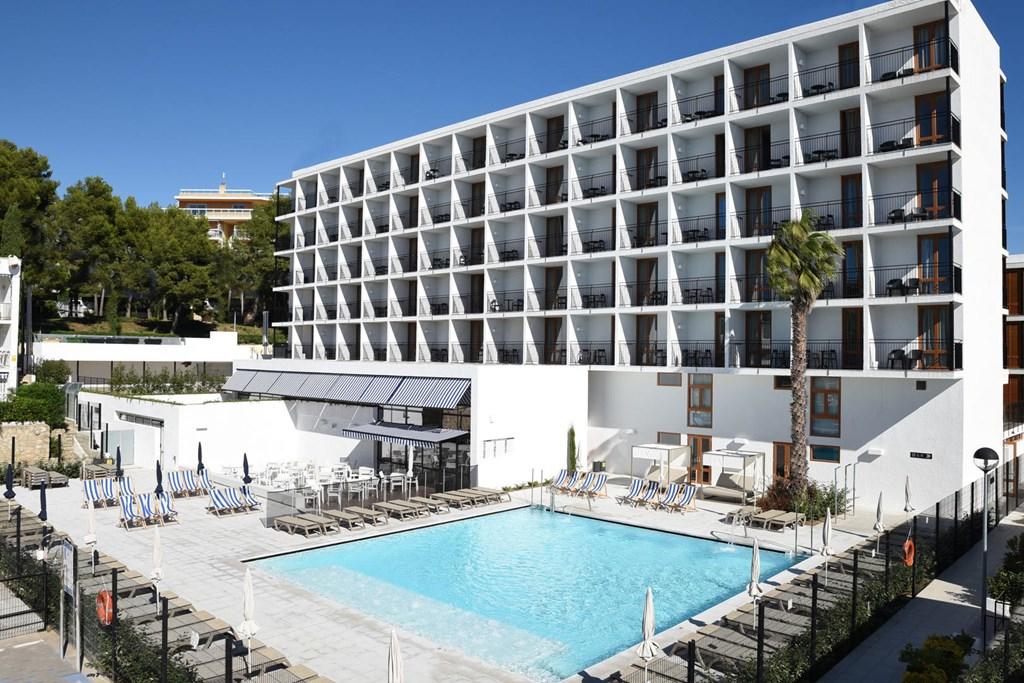 50 Freispiele bei Casino Sunclub: Bonusbedingungen und Praxischeck