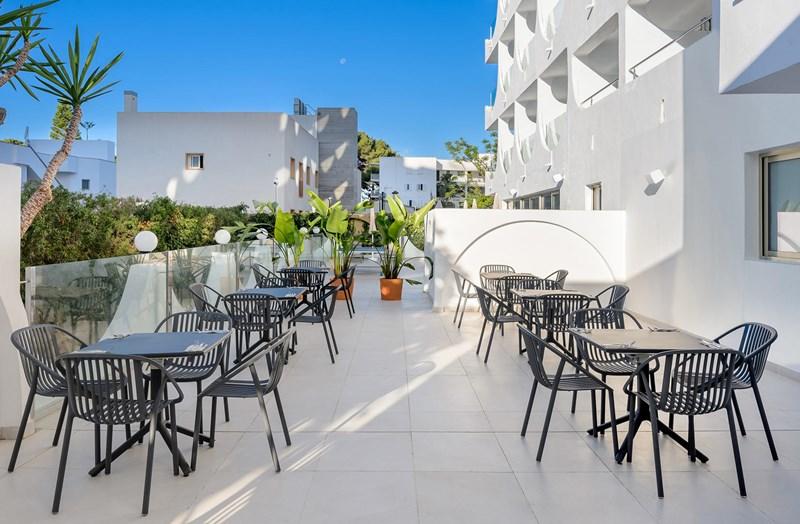 Vibra Palma Cactus Hotel, Playa de Palma | easyJet holidays