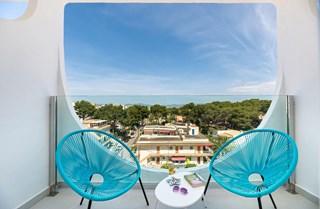 Vibra Palma Cactus Hotel, Playa de Palma | easyJet holidays